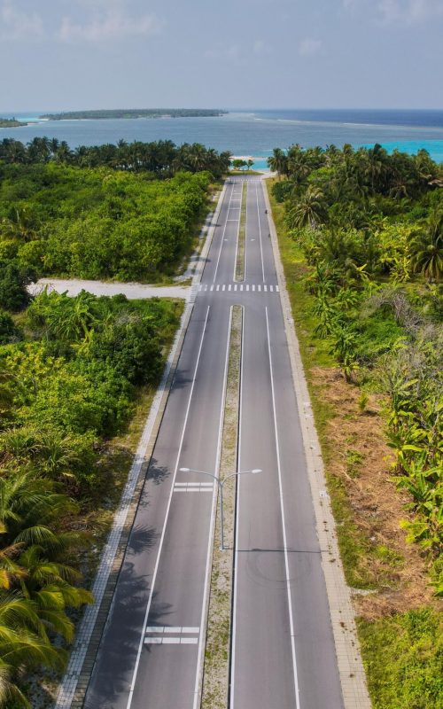 55A0E342-AA9A-4E72-8D0F-3561D97DA726