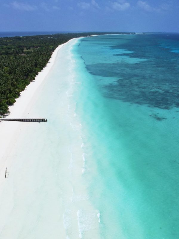 E1E32C9D-E9AA-4AF7-9F71-F02410197F8B