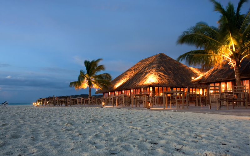 Untitled design (73)