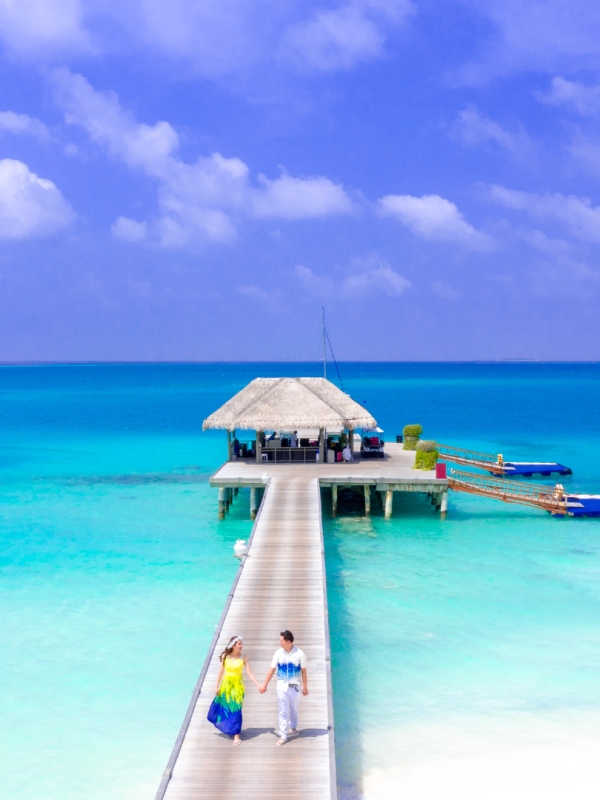 Untitled design (75)